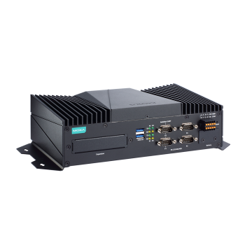 Компьютер V2406C-KL5-T Компьютер V2406C-KL5-T